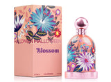 Halloween Blossom Edt 100Ml Mujer