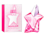 Angel Nova Thierry Mugler Edt 100ml Mujer