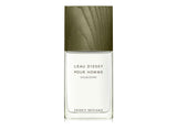 Issey Miyake Eau&Cedre Edt 100 Ml Hombre