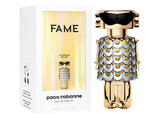 Fame  Paco Rabanne Rechargeable  Edp 80 ML Mujer