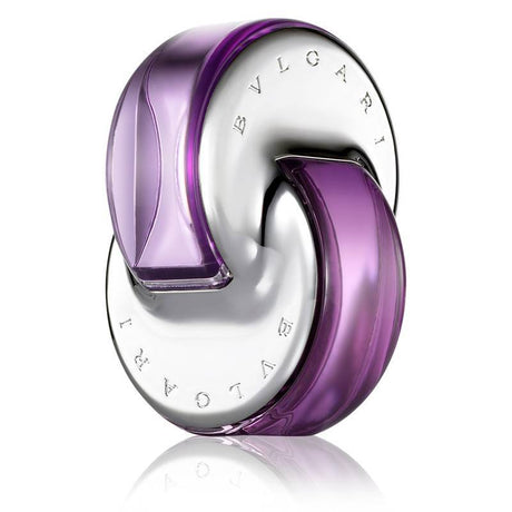 Omnia Amethyste EDT Mujer 65ml