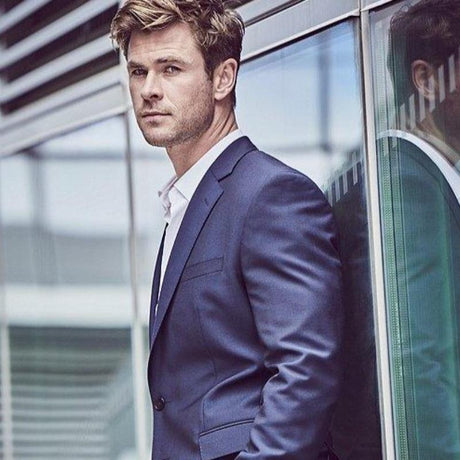 Hugo Boss Bottle desodorante en spray 150ml hombre