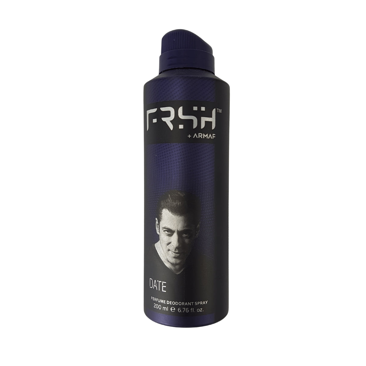 Frsh Armaf date 200Ml Hombre Desodorante
