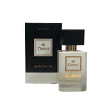 Dumax Pure Musk Edp Mujer 100ML