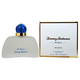 Tommy Bahama St Barts 100ML EDP Mujer