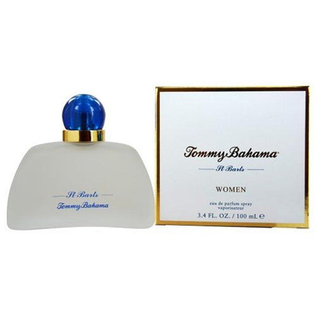 Tommy Bahama St Barts 100ML EDP Mujer