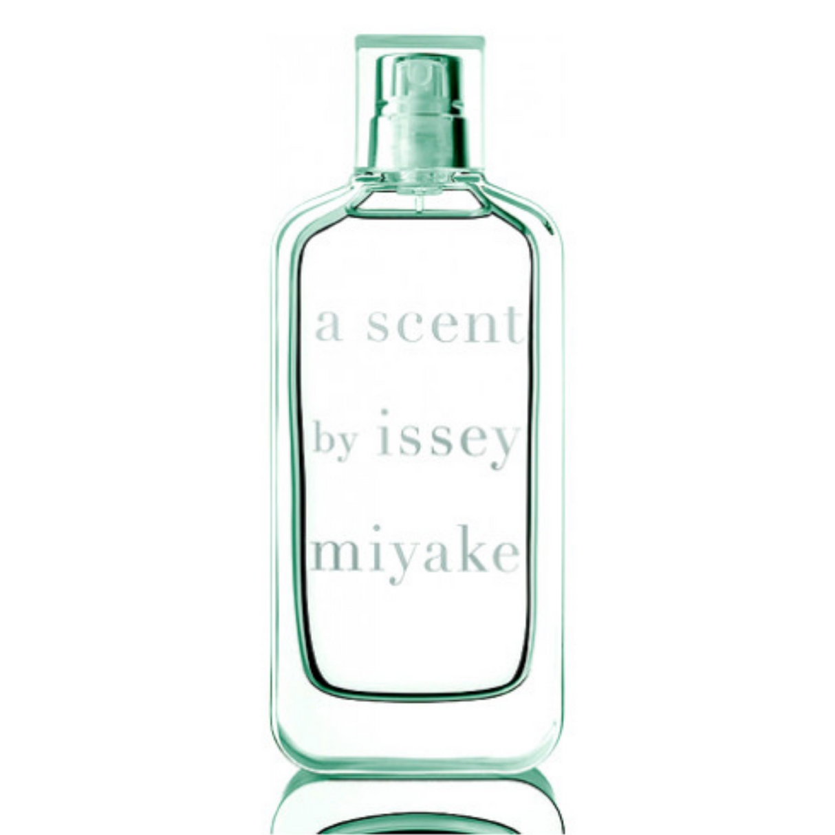 A Scent by Iseey Miyake EDT 100ML Mujer Issey Miyake