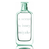 A Scent by Iseey Miyake EDT 100ML Mujer Issey Miyake