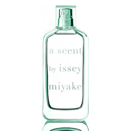 A Scent by Iseey Miyake EDT 100ML Mujer Issey Miyake