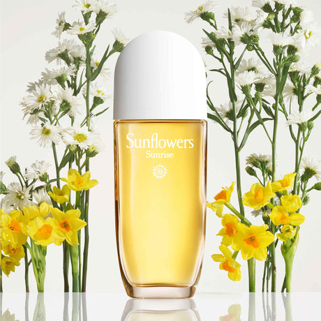 Sunflower Tester EDT Mujer 100ml