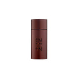 212 Sexy Men Tester 50ML EDT Hombre Carolina Herrera