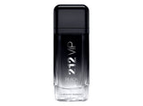 212 Vip Black TESTER 100ML EDP Hombre Carolina Herrera