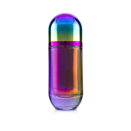 212 VIP Party Fever 80ML EDT Mujer Carolina Herrera