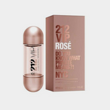 212 Vip Rose 30ml Edp Mujer