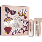 Estuche 212 Sexy (Bae) Edp 100ml+100ml B/L Mujer