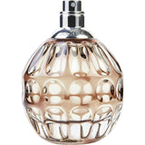 Jimmy Choo Tester Edp 100Ml Mujer