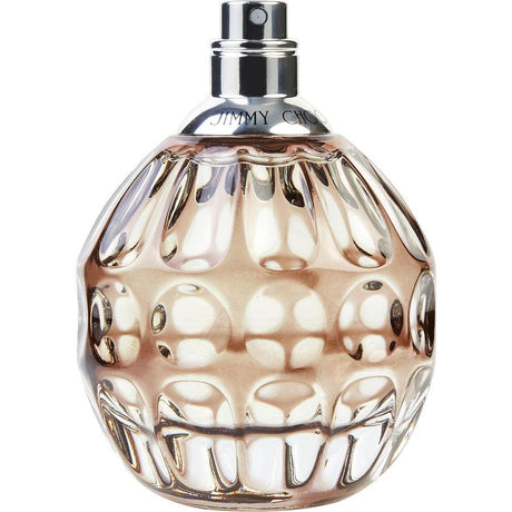Jimmy Choo Tester Edp 100Ml Mujer