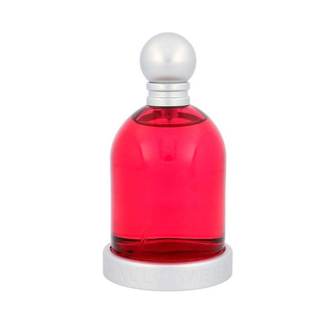 Halloween Freesia 100ML EDT Mujer Jesus Del Pozo