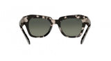 RAY BAN Lente De Sol 8056597559874 /0RB2186 Unisex