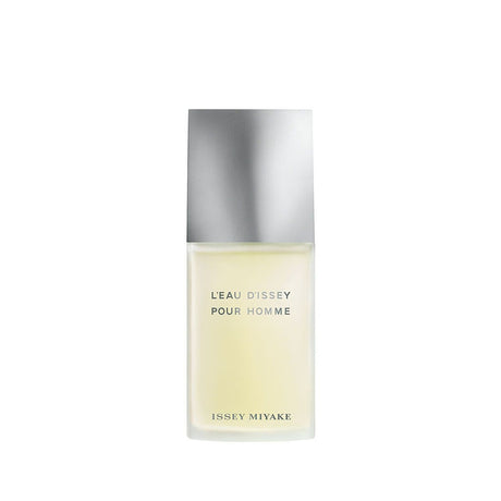 L´Eau D´Issey Pour Homme 200ML EDT Hombre Issey Miyake