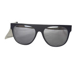 CONVERSE LENTE DE SOL MATTE BLACK H104MBLACK55 H104 SIN CAJA