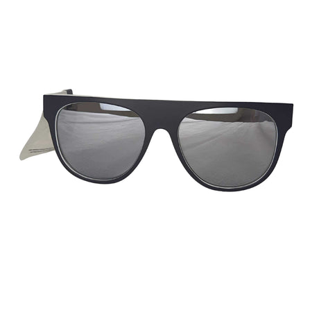 CONVERSE LENTE DE SOL MATTE BLACK H104MBLACK55 H104 SIN CAJA