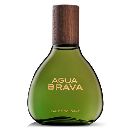 Agua Brava 500ML EDC Hombre Antonio Puig