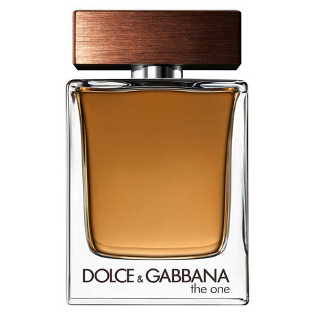 The One EDT 150ML Hombre Dolce & Gabanna