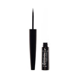 Vogue Colorissimo Liquid Eye Liner