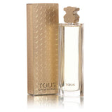 Tous Gold 90ml Edp Mujer Tous