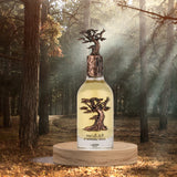 Pride Eternal Oud 100Ml Edp Unisex Lattafa Perfume- Inspirado en Grand Soir Maison Francis Kurkdjian