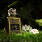 Nusuk Eshq EDP 100 ml Unisex