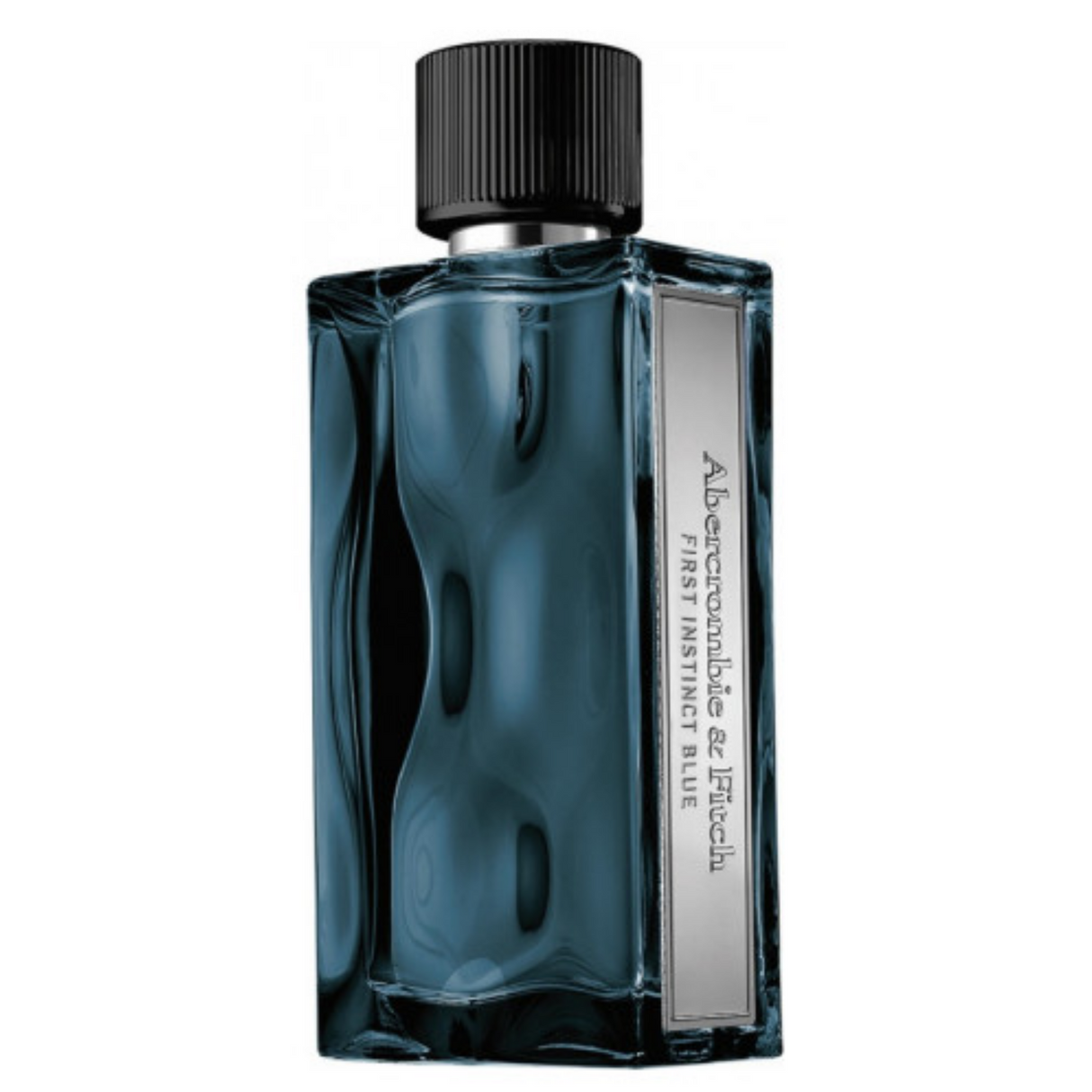 First Instinct Blue Men EDT 100ML Hombre A&F