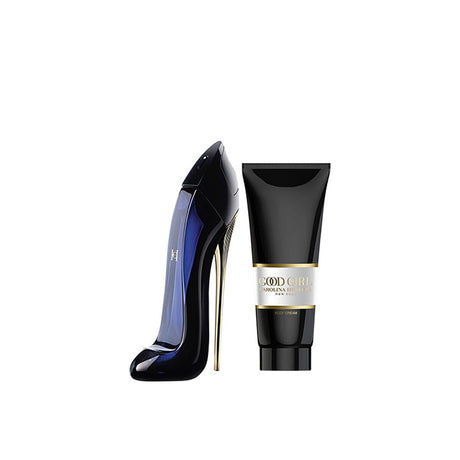 Good Girl Estuche 50ML EDP + B/Lotion 75ML EDP Mujer