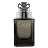 Gucci Pour Homme Edt 50ml Hombre