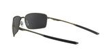 Oakley Lente De Sol 700285807683 /0OO4075 Unisex