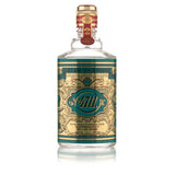 4711 Tradicional Edc 100 ml Unisex