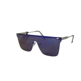 CONVERSE SILVER H119SILVER145 H119 SIN CAJA