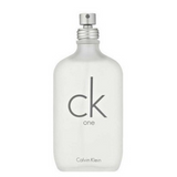 Ck One TESTER 200ml EDT Unisex Calvin Klein