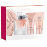 Estuche La Vie Est Belle 30ml + 50ml BL + 50ml Shower Gel Mujer