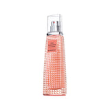 Live Irrésistible 75ML EDP Delicieuse Mujer Givenchy