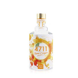 4711 Remix Cologne 100ml Unisex (Sin celofán)