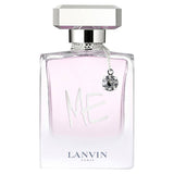 Me L´Eau 80ML EDTMujer Lanvin