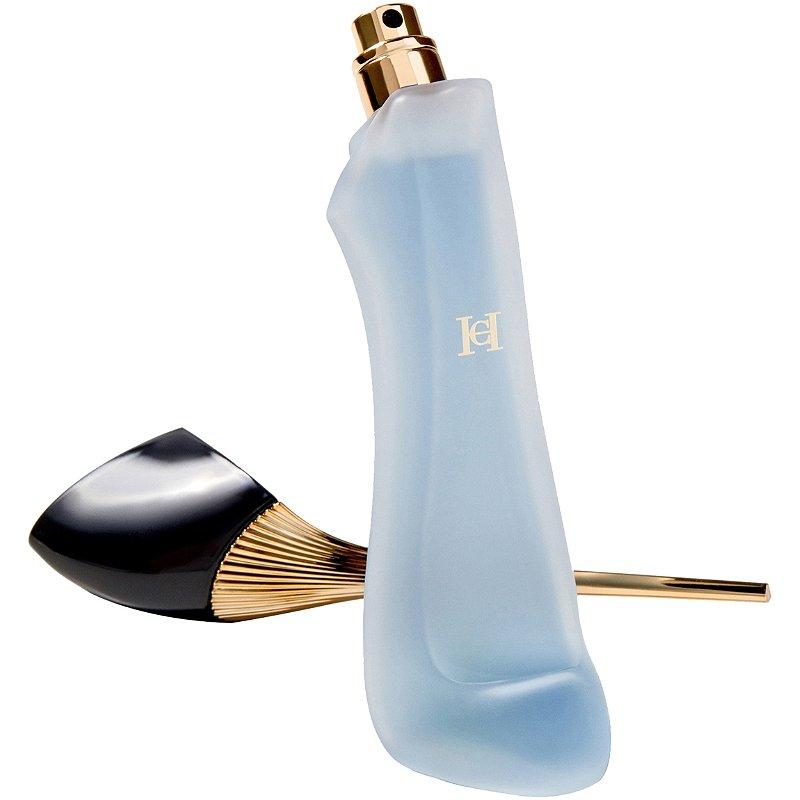 Good Girl Estuche 50ML EDP + B/Lotion 75ML + 7ML EDP Mujer