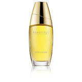 Estee Lauder Beautiful Edp 75 Ml Mujer