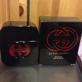 Gucci Guilty Black Woman 75Ml EDT Mujer Gucci