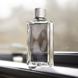 First Instinct 100ML EDT Hombre Abercrombie & Fitch