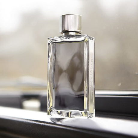 First Instinct 100ML EDT Hombre Abercrombie & Fitch