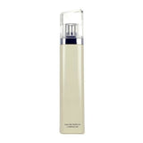 Jour Lumineuse Tester EDP Mujer 75Ml