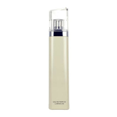 Jour Lumineuse Tester EDP Mujer 75Ml